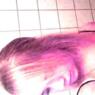 BlondiexD