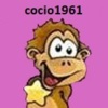 cocio1961