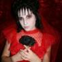 beetlejuice