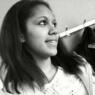 khady