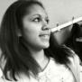 khady