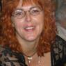 lady68