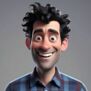 thomasdk03
