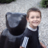 Nick97