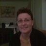aage68
