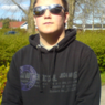 TosseJesperDK