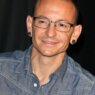 ChesterB