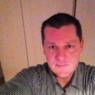 jesper300dk