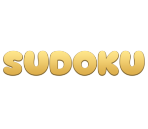 Dagens Sudoku image
