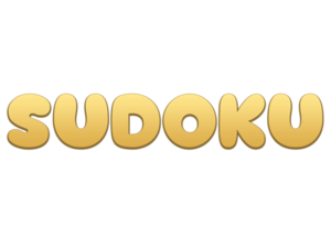 Dagens Sudoku image