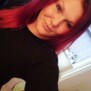 Louises92