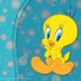 BetteBuh