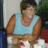 jytteb1938