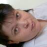 veggerwoman