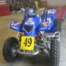 Blaster49