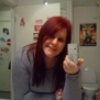 diktewinther