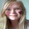 emilieydk