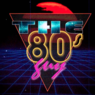 80ties
