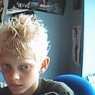 buus95