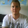 MrMartin93
