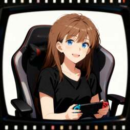 image of Tamaki