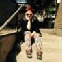 Sallie1983