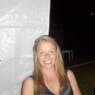loffemus