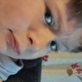 Ilovemormor