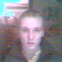 superMC68