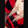 FreakingDevil