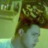 jimmy4000