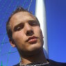 steffen32187