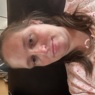 Dorthe1987
