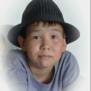 victor97