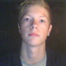 hampen15