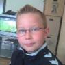 diskoboy