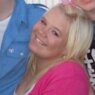 xcecilie3