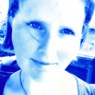 MNig