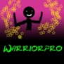warriorpro