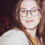 cecilie22