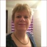 Jeanette38