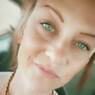 jannie23