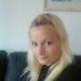 julimaj
