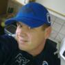 mrskytte32