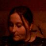 anettetulle