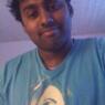 Kabilan
