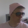 kjeld1004
