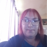 Pammy