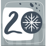 20. december 2025