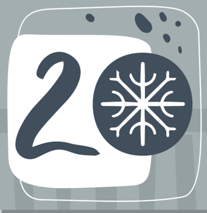 20. december 2025
